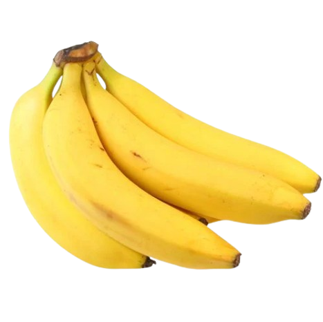 Bananas
